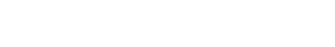 Murermester Kim Hansen