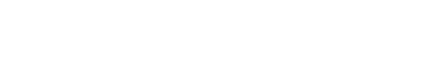 Murermester Kim Hansen